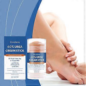 Hydrating and Anti-Cracking Foot Cream, Foot Cream, Foot Care, Foot Cream Very Dry Feet, Foot Cream Dry Feet, Moisturising and Anti-Cracked Foot Cream