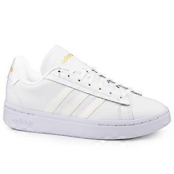 Scarpe Adidas Grand Court Alpha EOHQ6600