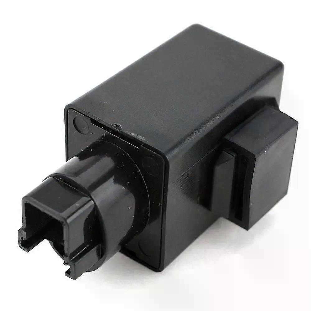 Turn Signal Indicator LED Flasher Relay Module For Honda CBR500R CBR600RR CBR1000RR CB1000R CB1300 CTX700 FES125 FES150