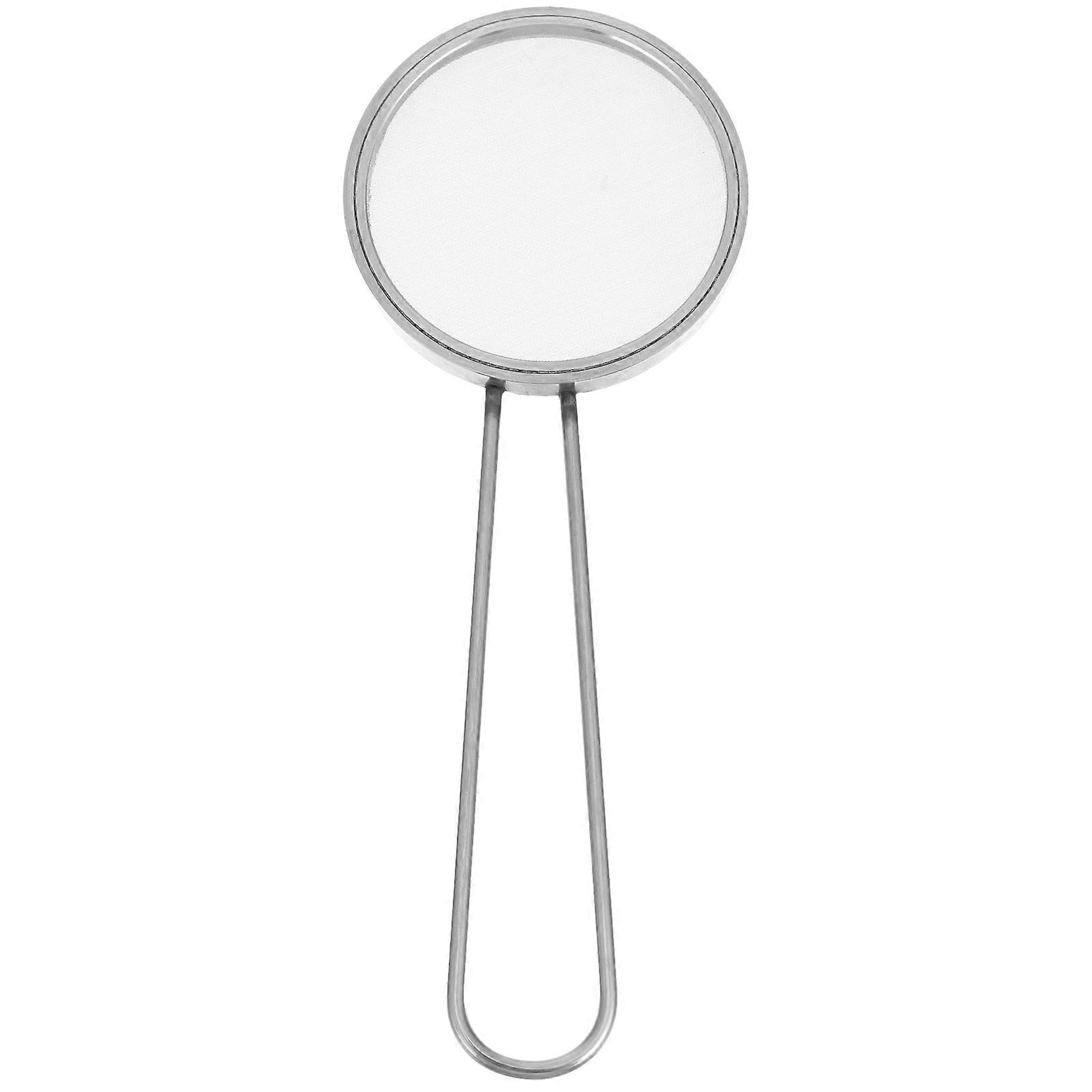 Stainless Steel Cell Filter Strainer 150 Test Sieve