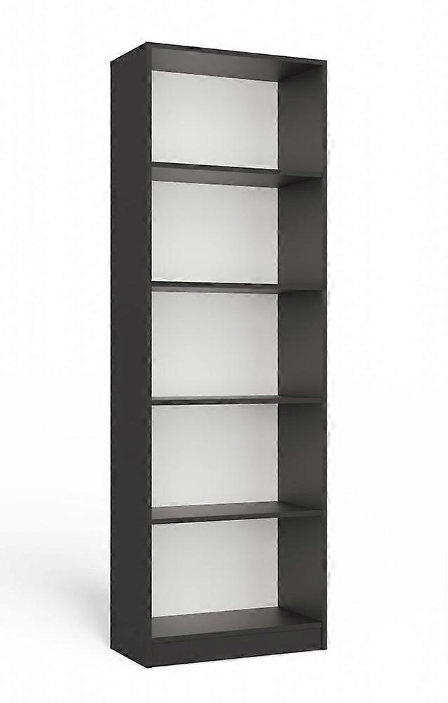 Regal Onyx R60 ANTHRAZIT