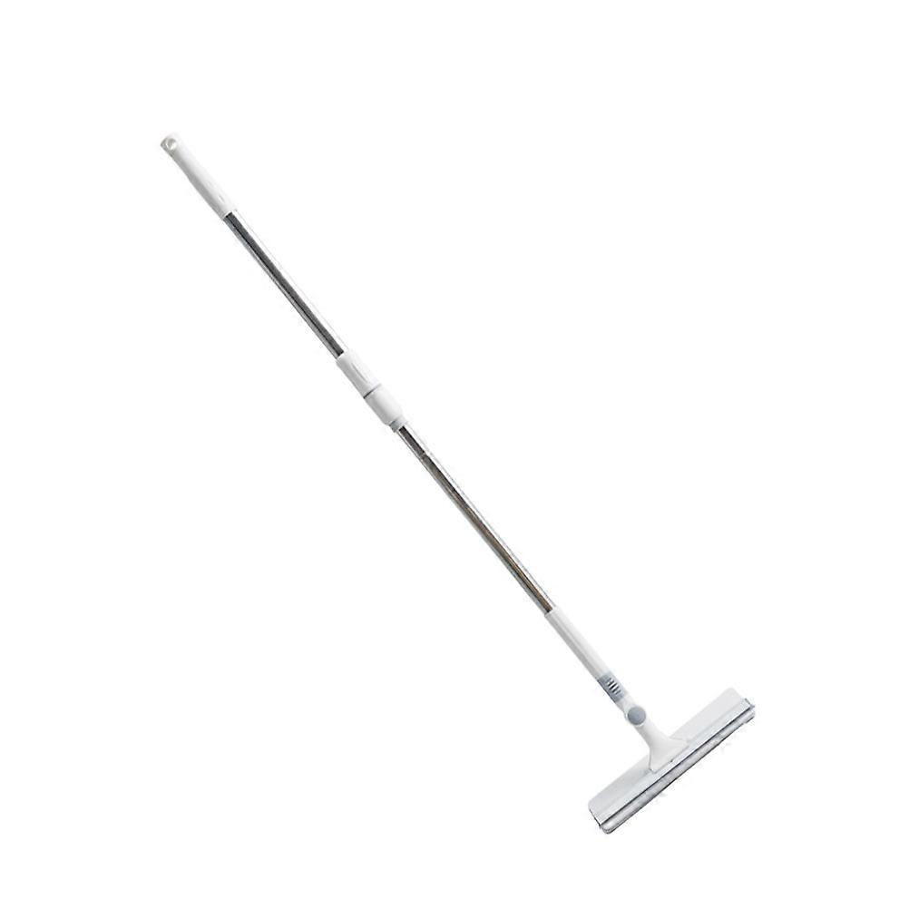 Wall Cleaning Mop Multi Purpose Window Cleaner Bathroom Home Use 148x28cm Removal 1Set