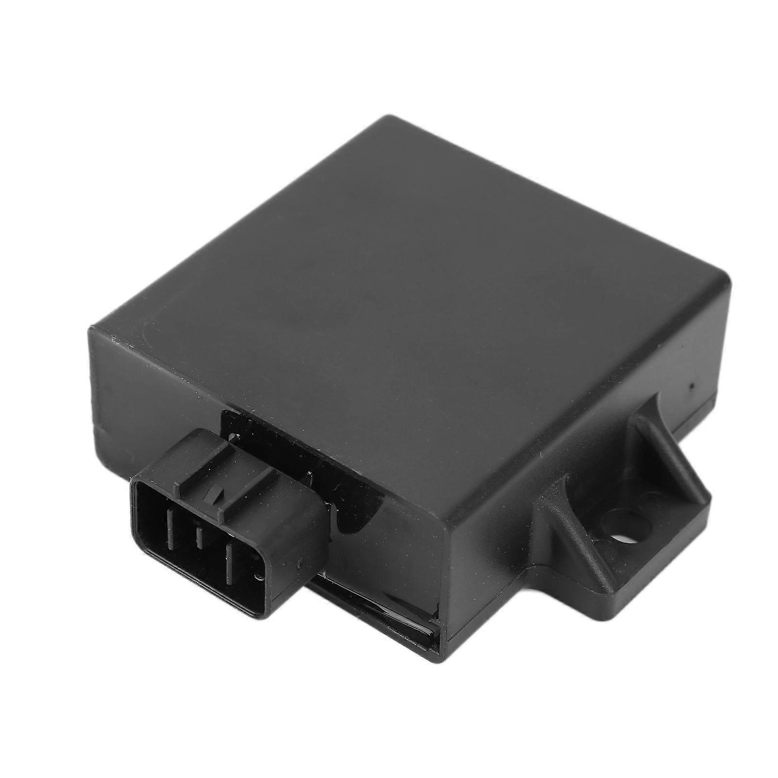 Boîtier CDI de remplacement pour module d'allumage de moto 3088052 pour Polaris Predator 500 2003