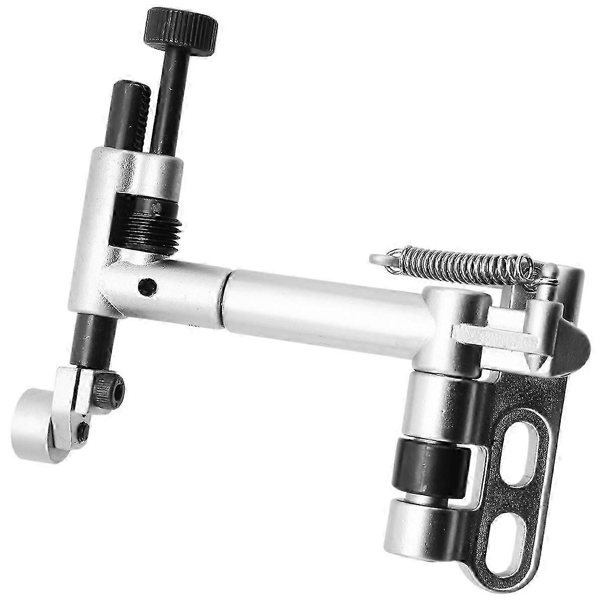 Suspended Edge For Lu-1508 Lu-1510 Industrial Sewing Machin