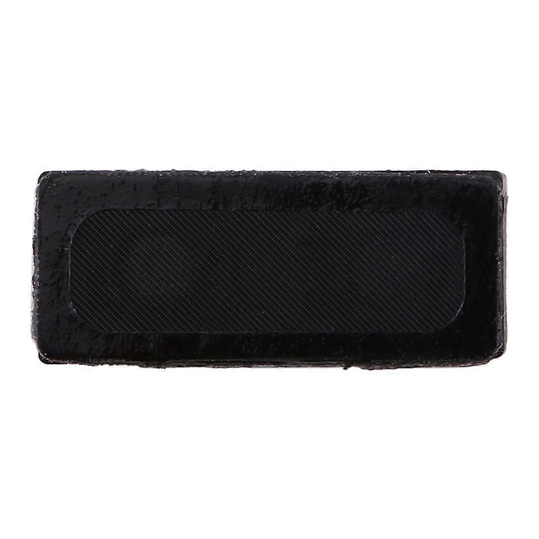 Earpiece Speaker Flex Cable For Sony Xperia L1