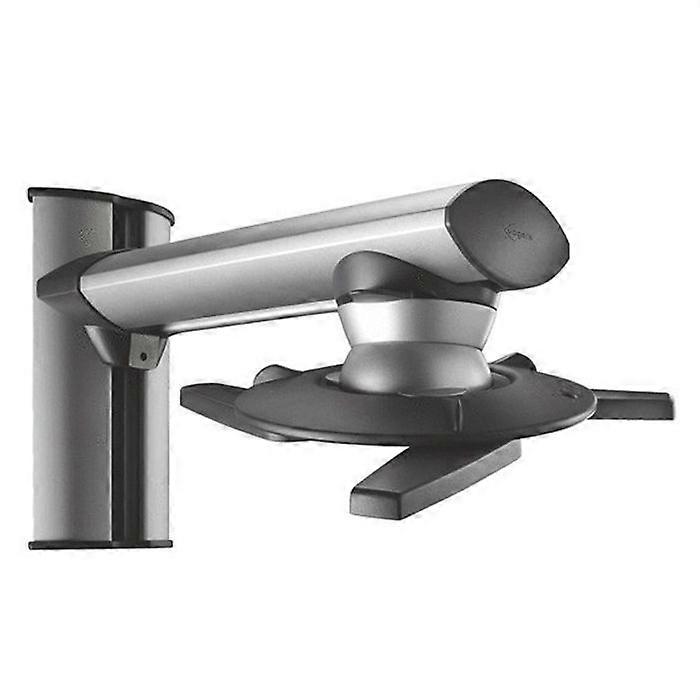 VOGEL'S EPW 6565