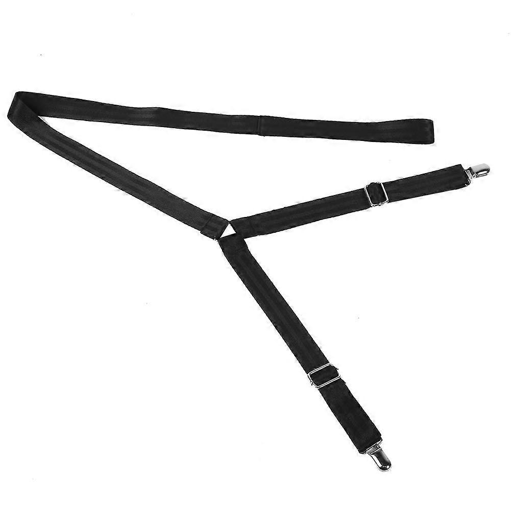 Clip and Pull Dressing Aid for Disabled and Elderly