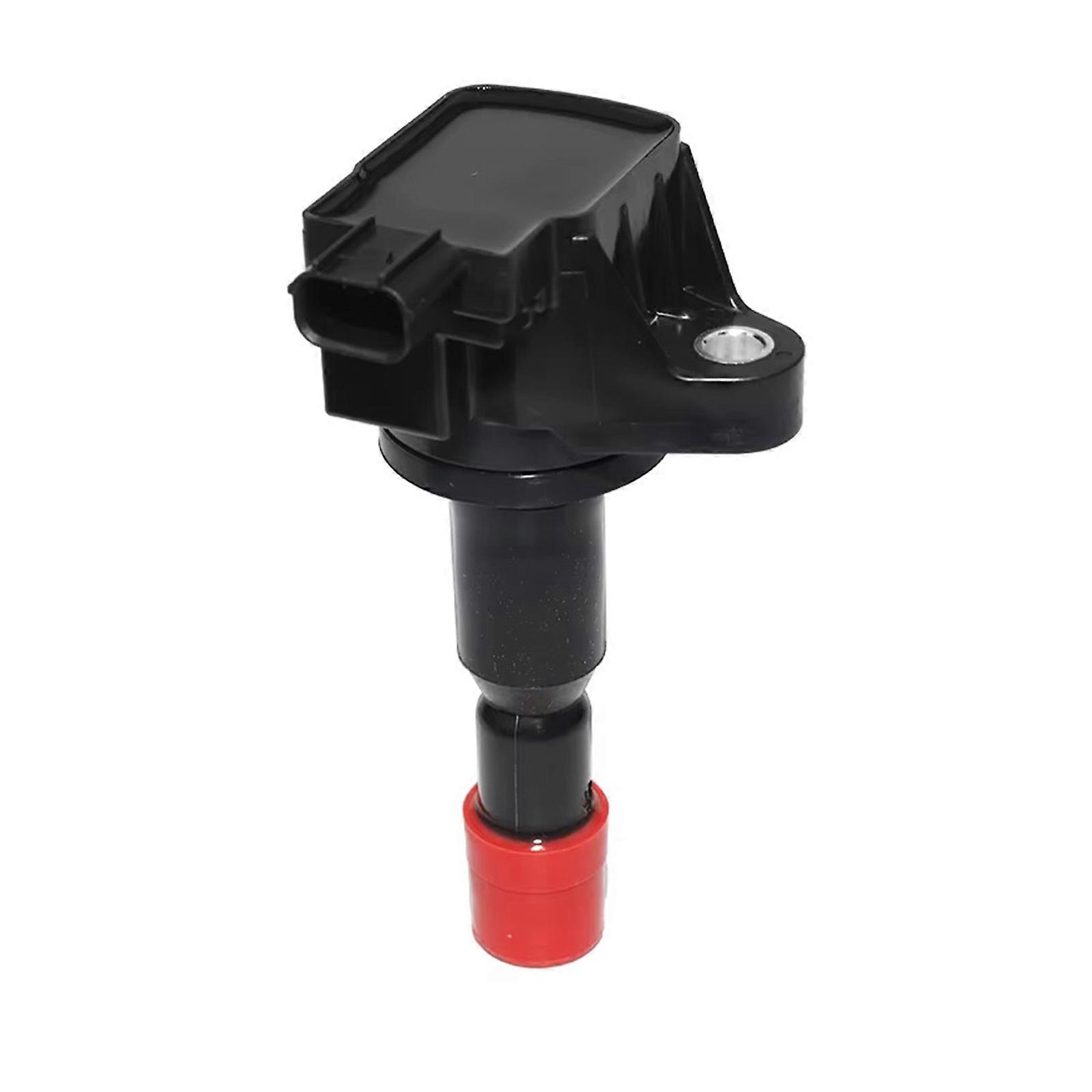 High Durability Ignition Coil CM11116 30520RB0003 30520RB0013 30520RB0S01 134003 IGC0073 5C1721 6732312 Improved Power Multicolor