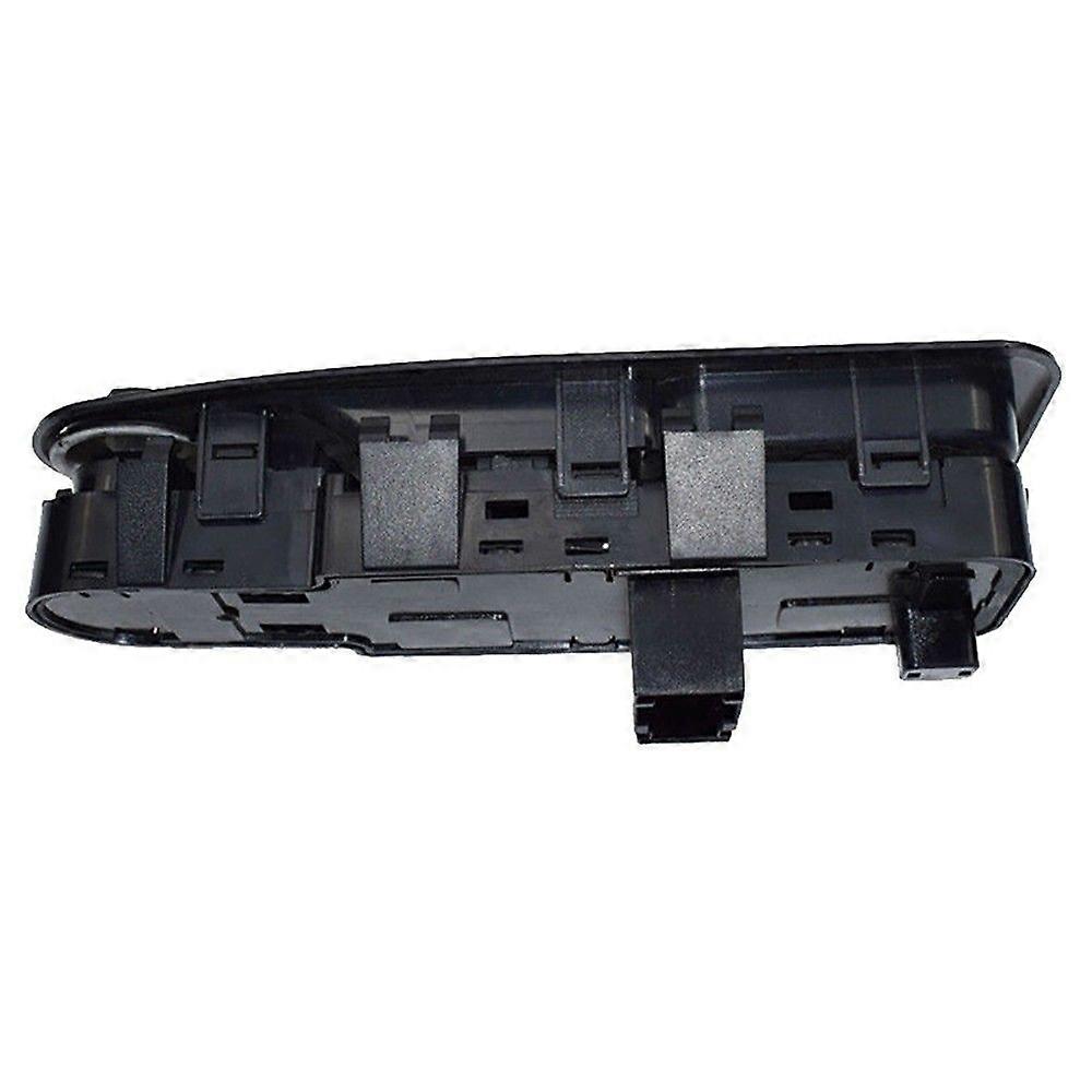 Window Lifter 6554 Electric Car Window Control Switch Auto Lifting Button