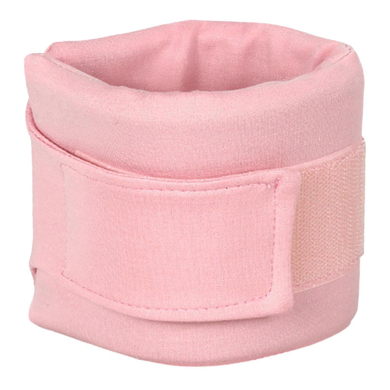 Pet recovery collar for wound protection after surgeries - soft cone for cats and dogs