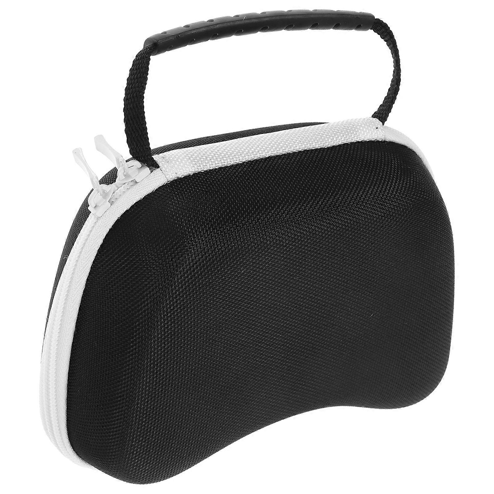 Gaming Controller Case For Game Controller Protective Storage Waterproof Shockproof Dustproof 1Pack