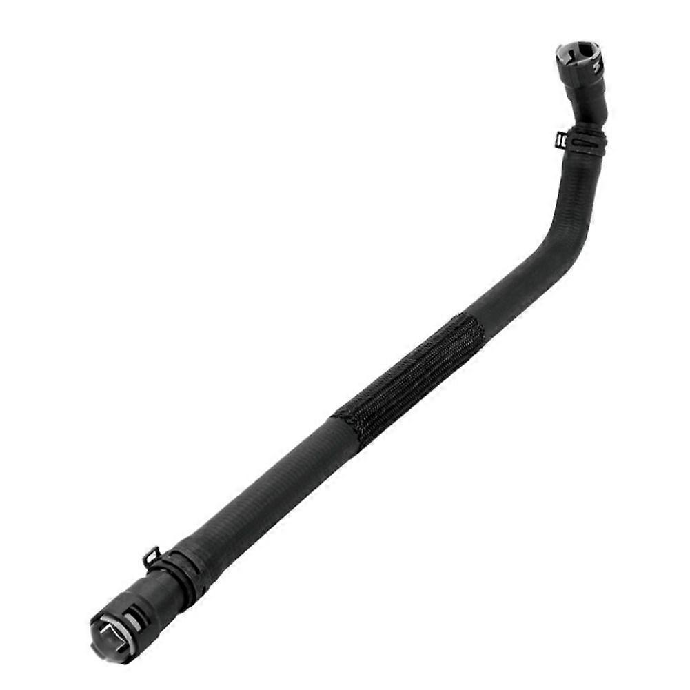HVAC Heater Hose Assembly for Mark 2011-2014 Replace 626-721 BL3Z-18472-B Car Accessories