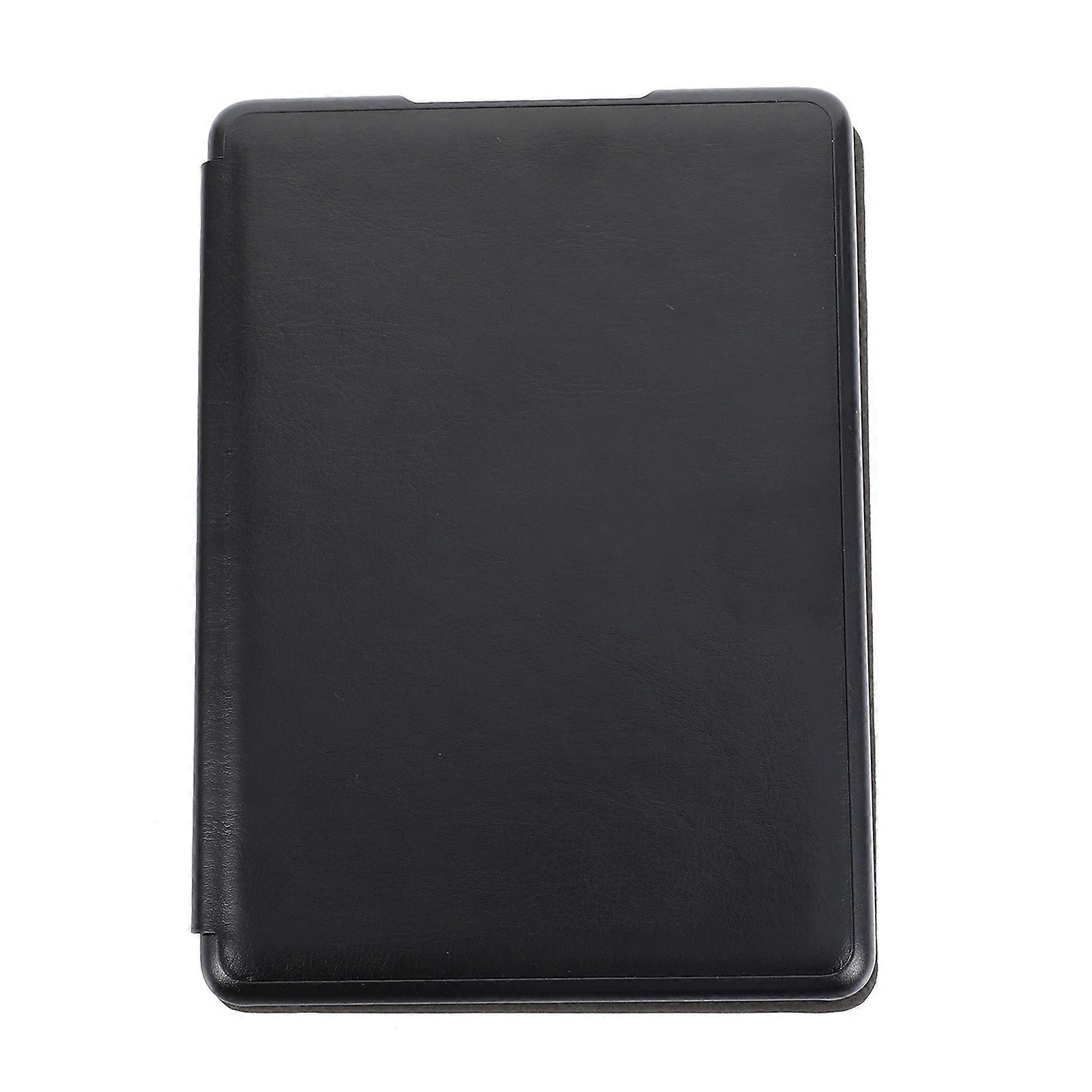 E-book Reader Cover Screen Protector Cover Compatible for Kindle Paperwhite5 11