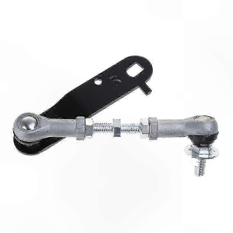 Vehicle Headlamp Leveling Sensor for Toyota and Lexus Models
