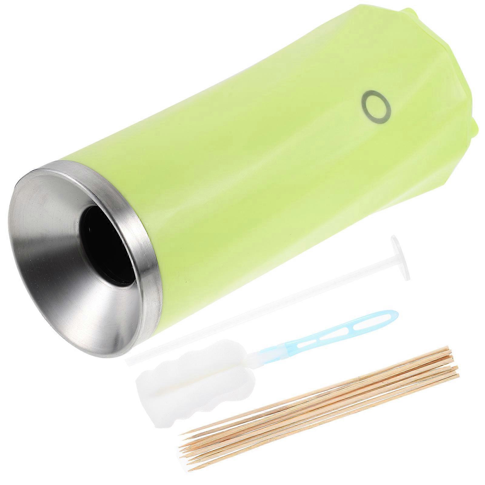 Egg Rolls Maker Designed For Household Appliances 304 Stainless Steel Material 1Pack
