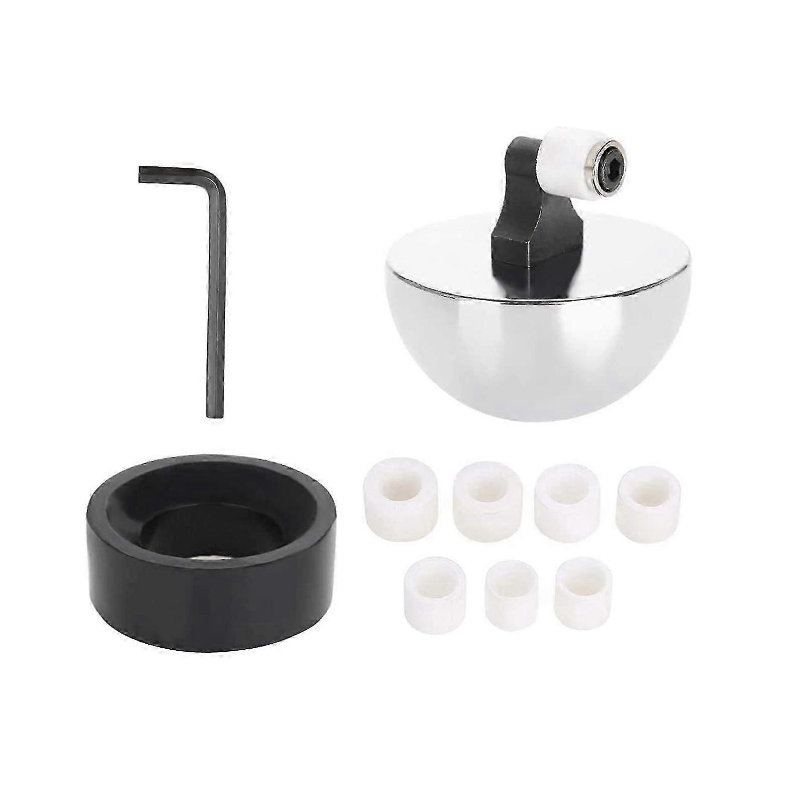 Ring Processing Tools Engraving Beading Adjustment Tool Ring Setting Tools