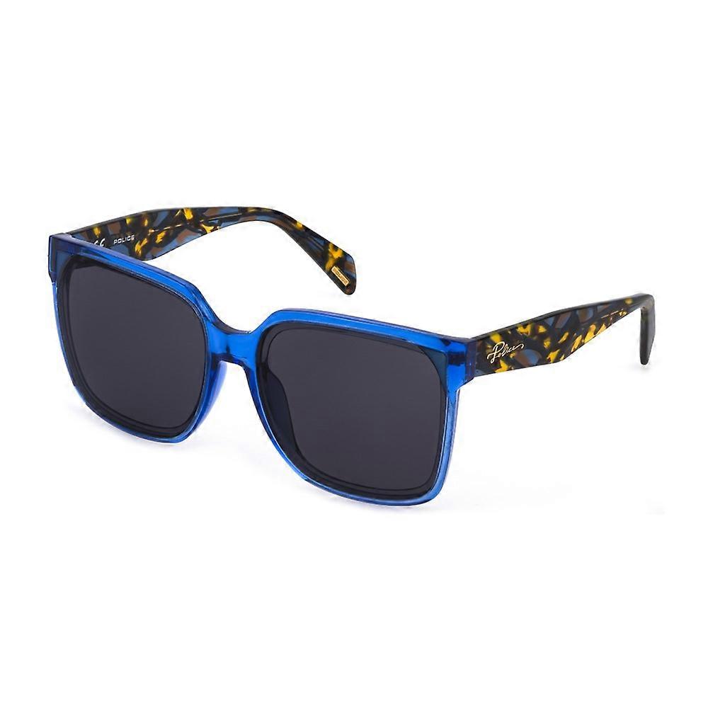 Sunglasses Police splc23e61097d