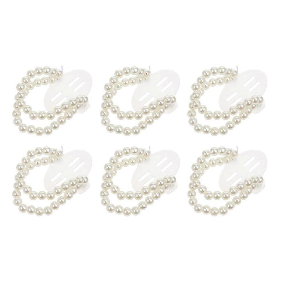 Classic Elastic Bands Adding Elegance to Dresses at Formal Events