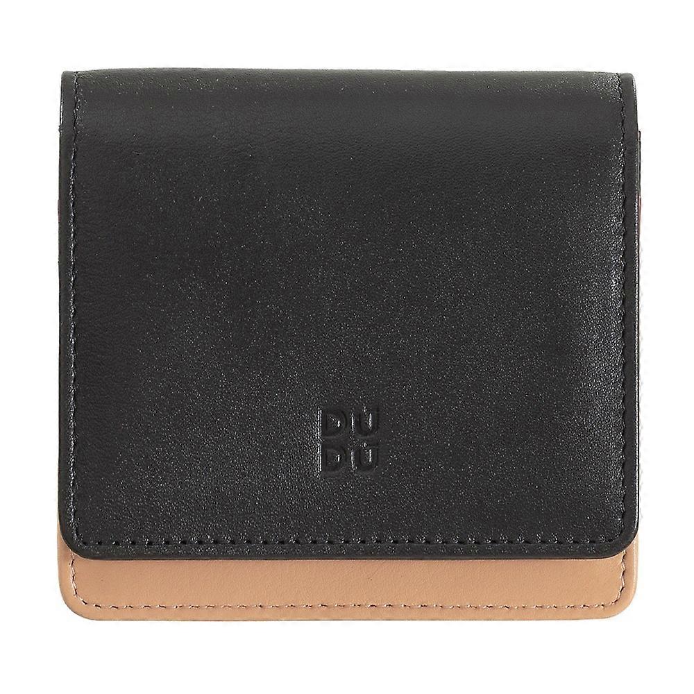 Wallets DuDu 534172601