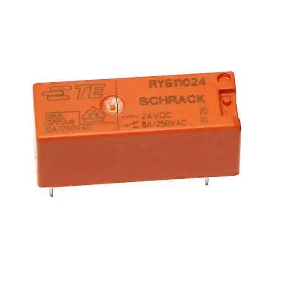 Ry611024 Relay V23061-b1007-a401