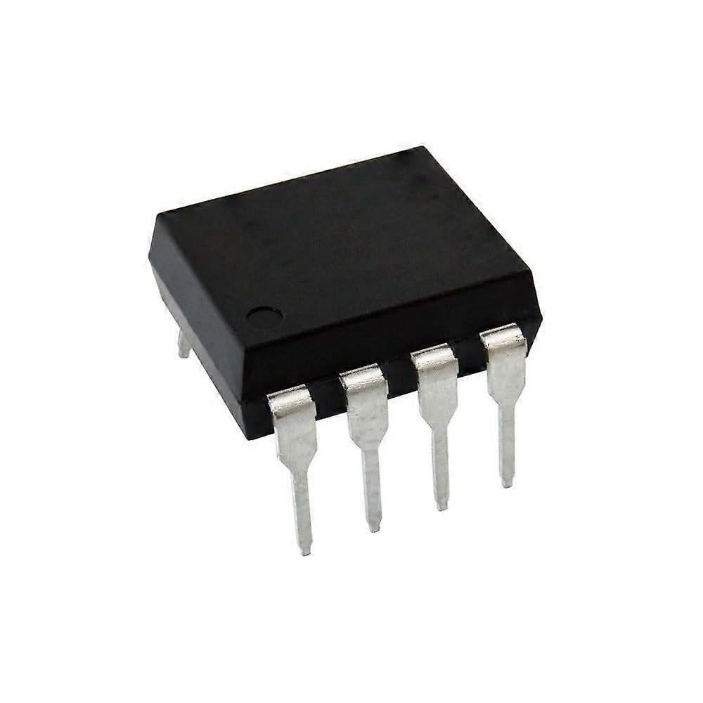 (1Pieces) HCNR200 DIP8