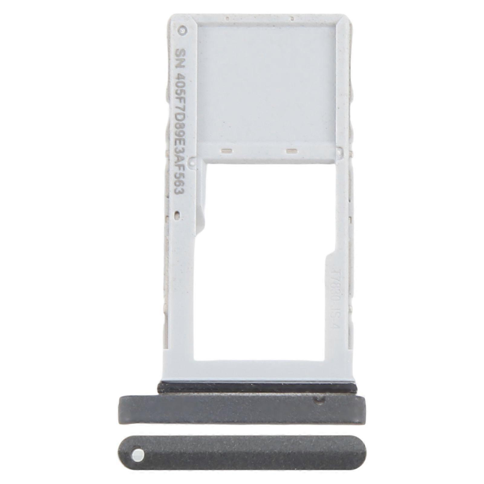 For TCL NxtPaper 10s 4G COMPATIBLE Micro SD Card Tray