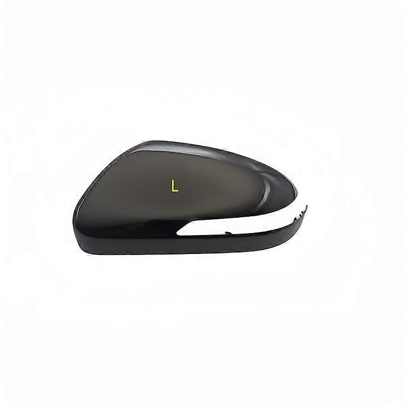 Apply For Hyundai i20 MK2 GB IB 2014-2020 Auto accessory Rearview mirror Side rearview mirror housing
