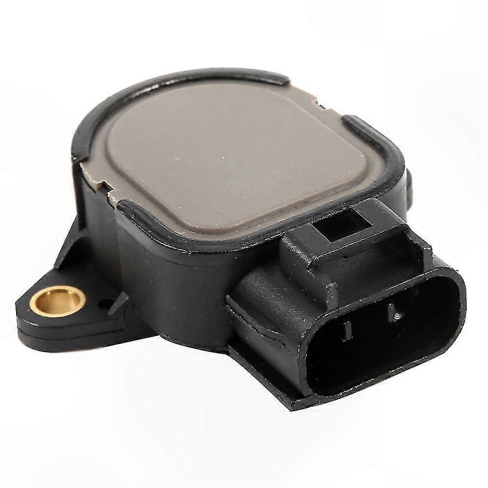Position Sensor for  Tacoma  4Runner-Compatible Throttle Replacement 89452-35020