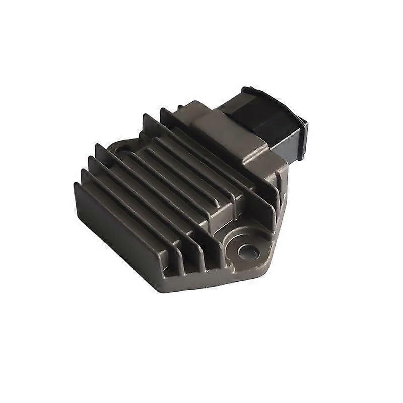 Universal Motorcycle Voltage Regulator Rectifier For CB400 And CBR250(2) Plug And Play