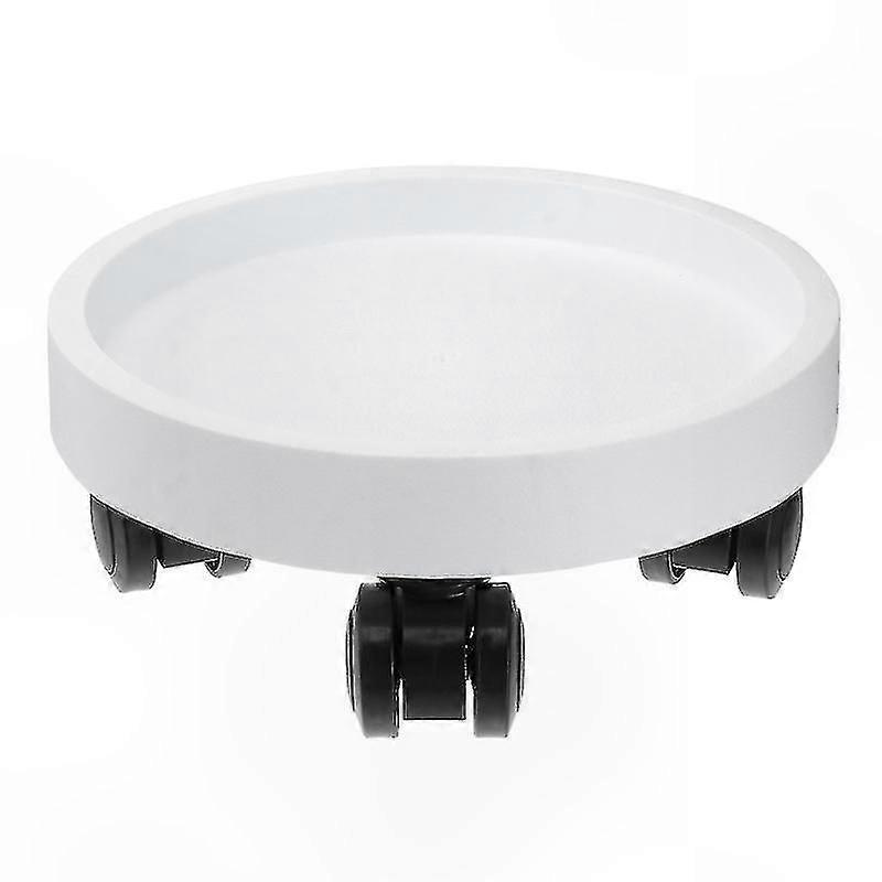 Single Ceramic Flower Pot Saucer