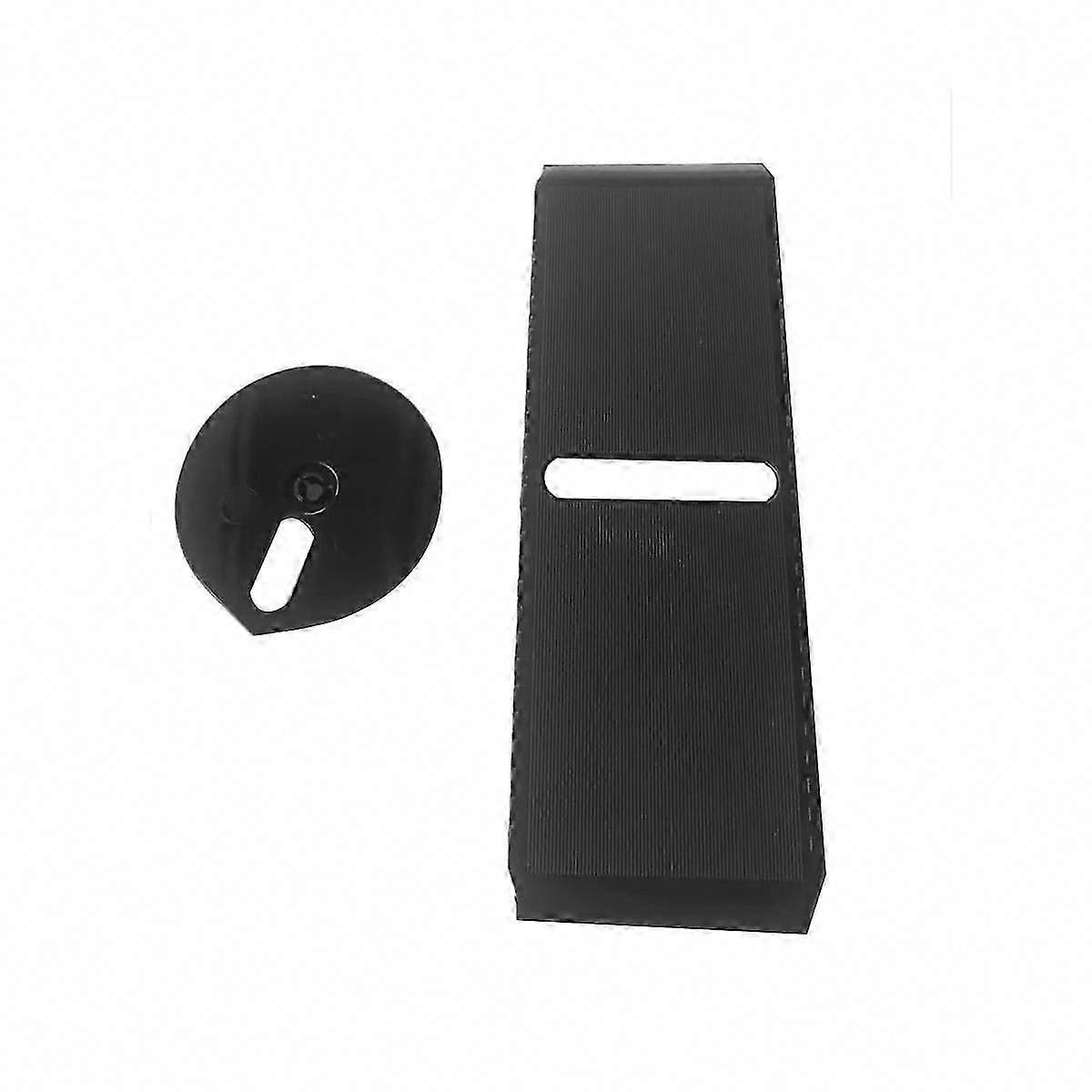 Gear Cover Slide for  LS460L 600HL 2006-2012 Position Indicator Shifter Replacement