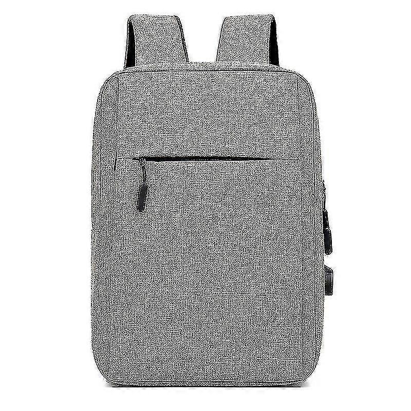 15in Sport Outdoor Backpack For Travel