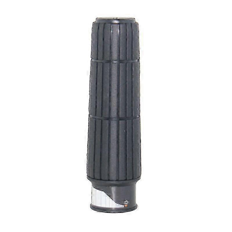 Yamaha 15-75 HP Outboard Motor Throttle Handle 6F6-42177-A0 / 664-42119-00 Replacement Edition 0919