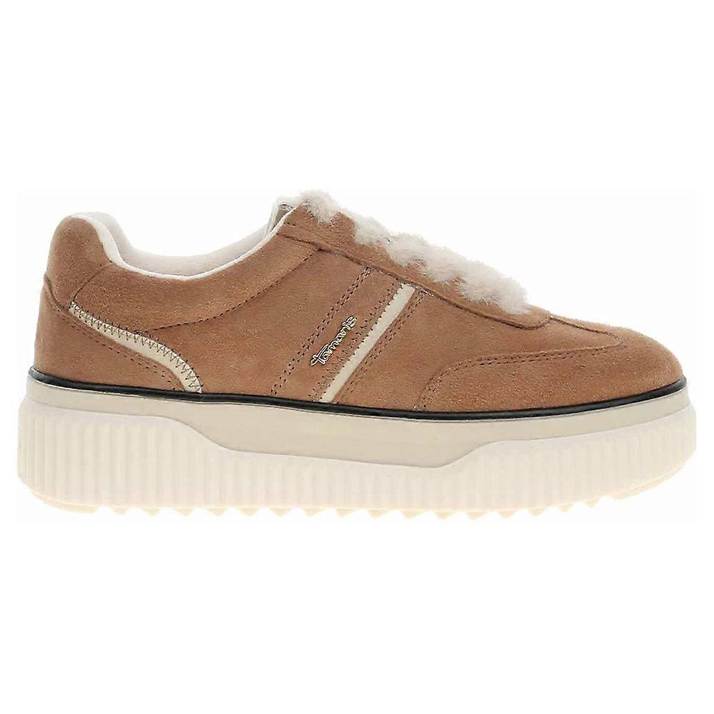 Shoes Tamaris 12375345310