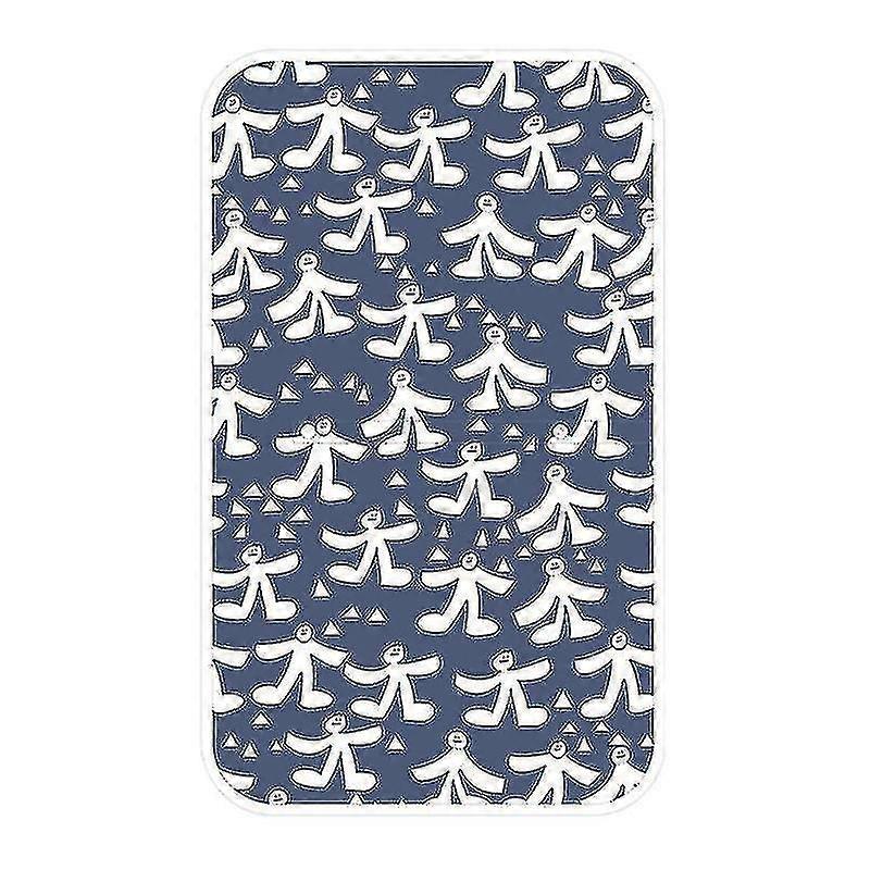 Waterproof Baby Diaper Changing Pad Multi Function Diaper Change Ma...
