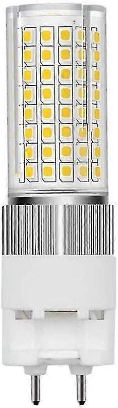 G12 LED Bulb 16w Double Needle Base for Metal Halide Lighting