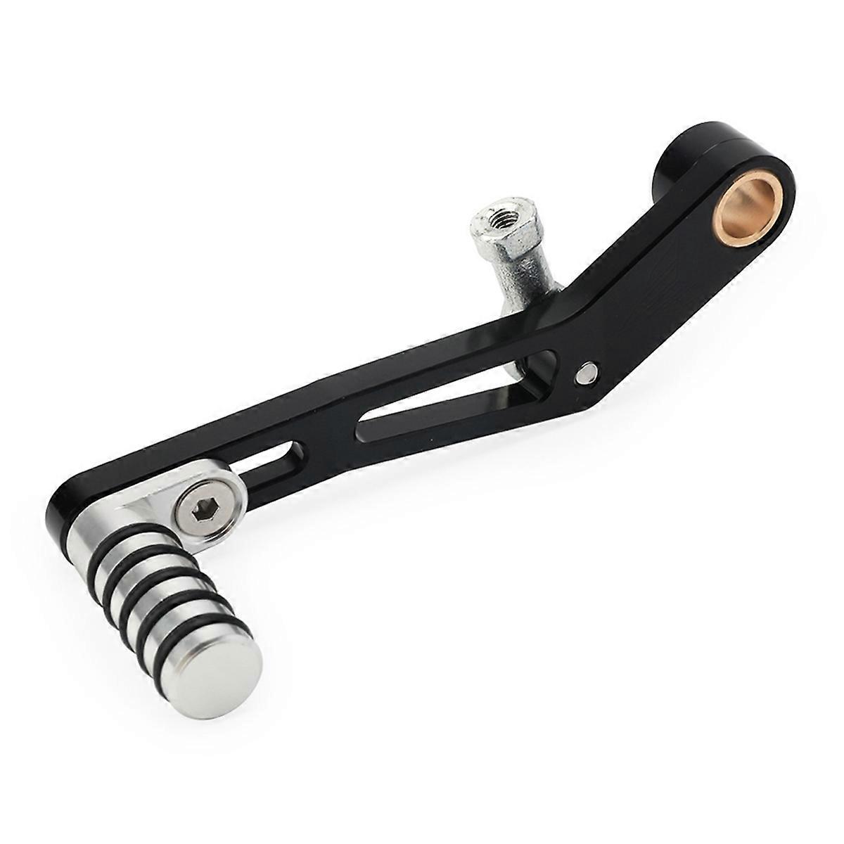 B34-18110-00-00 Motorcycle Gear Shift Lever for FZ-07 700/GT XSR 700 2014-2021