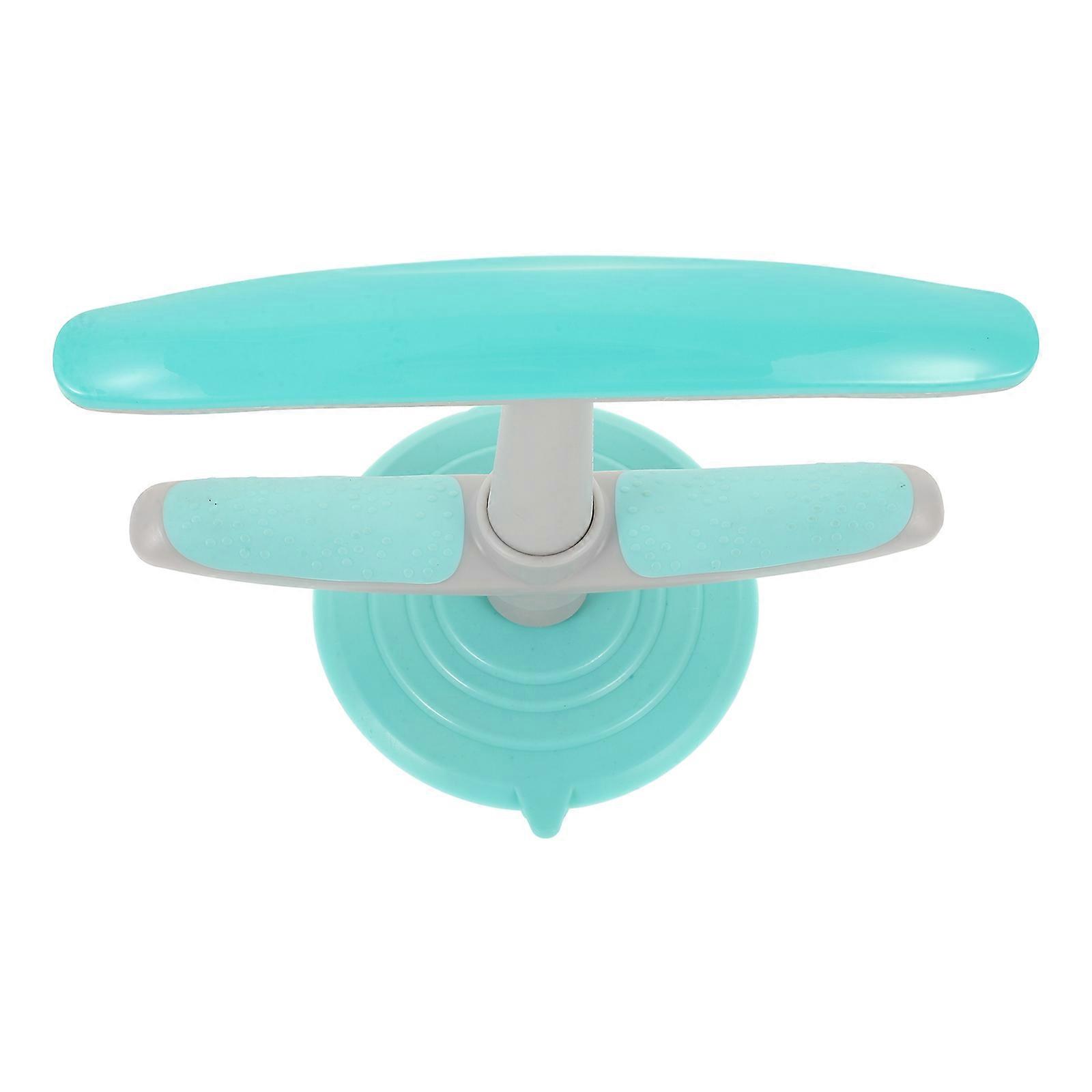 Compact Sit-Up Assistance Device Sit-Ups Trainer For Personal Use 1Set