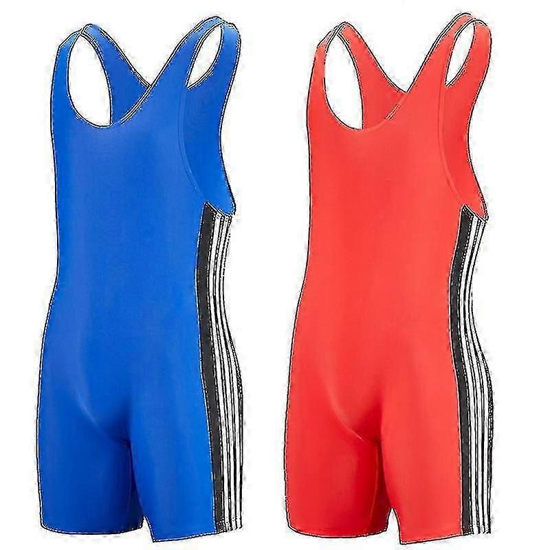 تدريب بدلة رفع الأثقال للأطفال البالغين الجدد مسابقة المصارعة بدلة رفع الأثقال تدريب بدلة رفع الأثقال للرجال