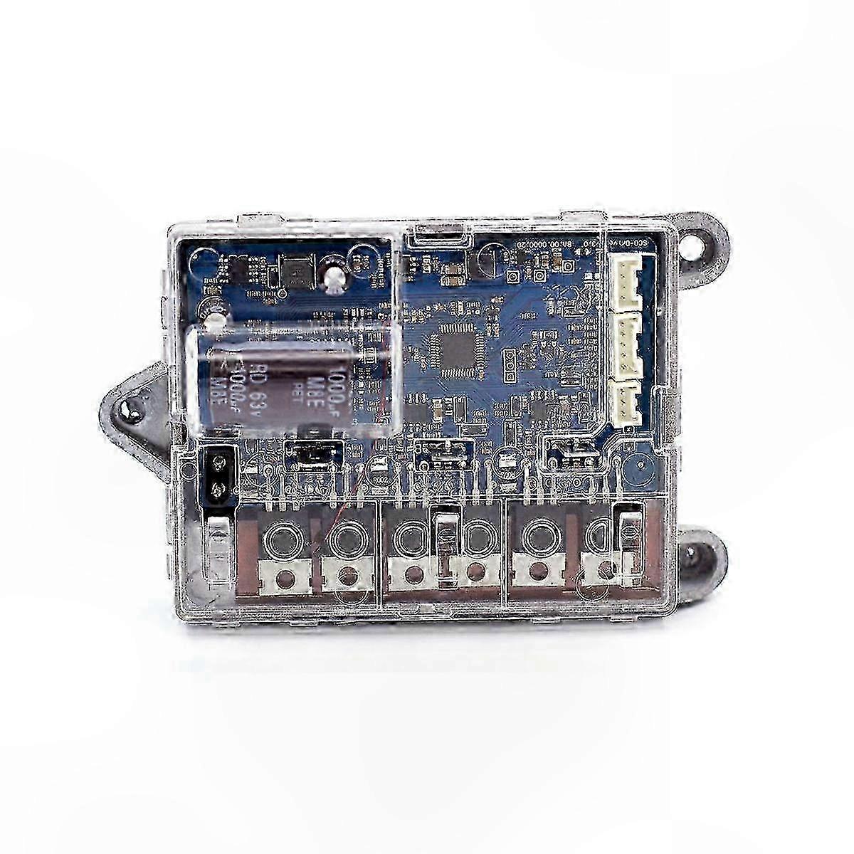 Electric Scooter ESC Control Board for M365 1S Essential Models Pro Series Main Switch Assembly V3.0 Upgrade Component