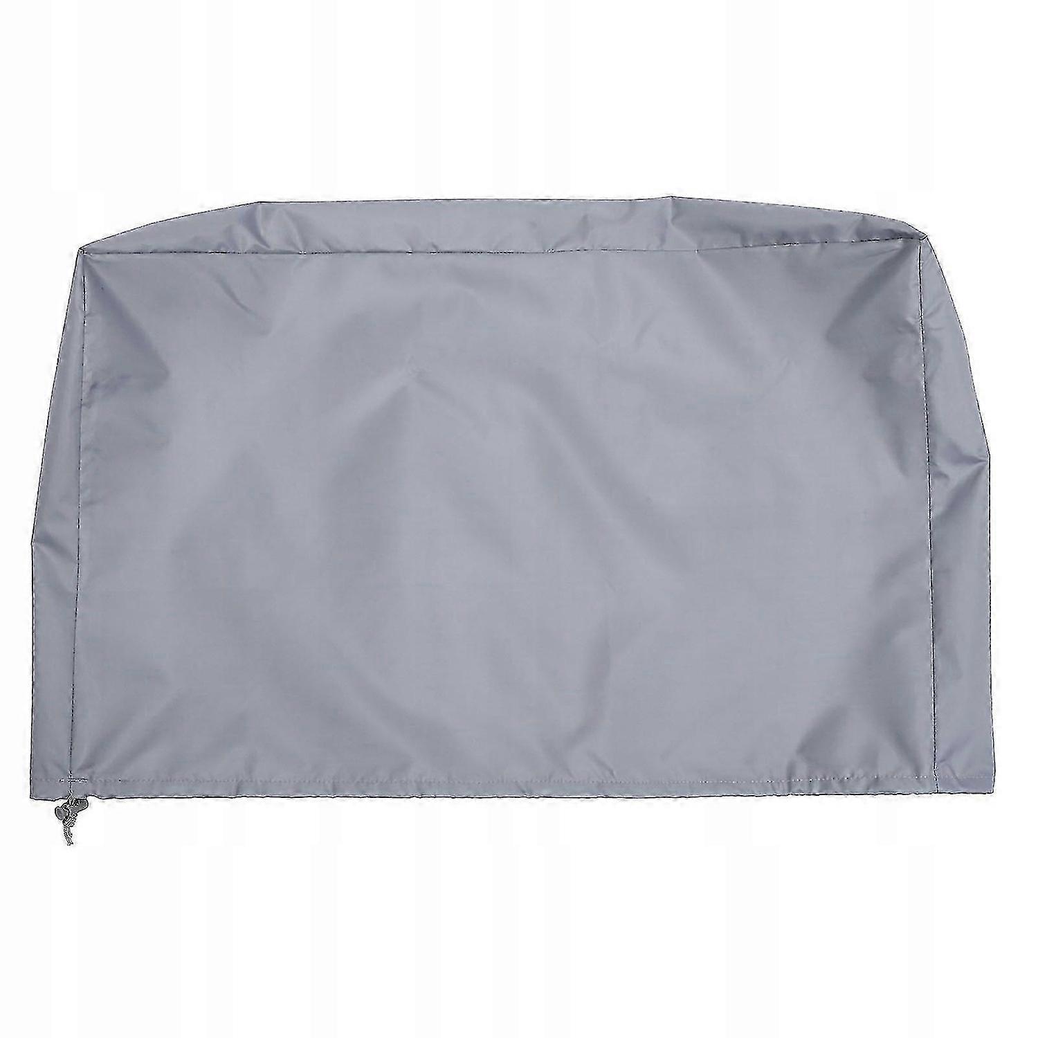 Laptop Screen Protector Monitor Cover Casual