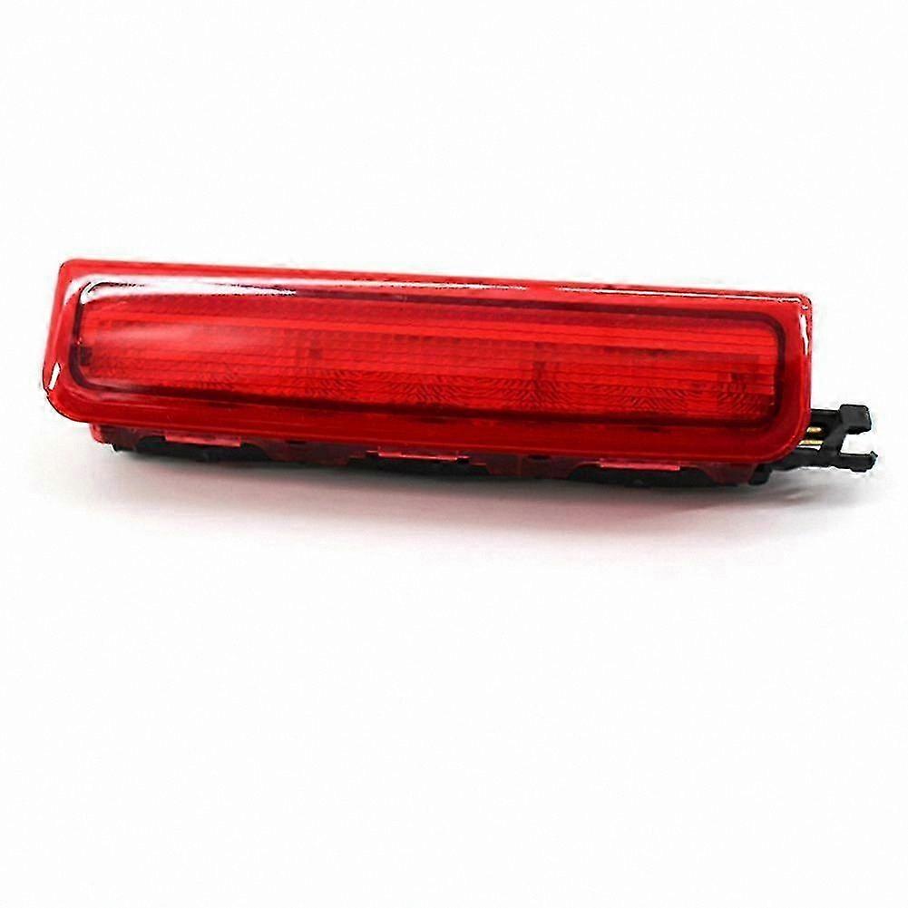 Third Brake Light Rear Signal Lamp for 2004-2013 Models