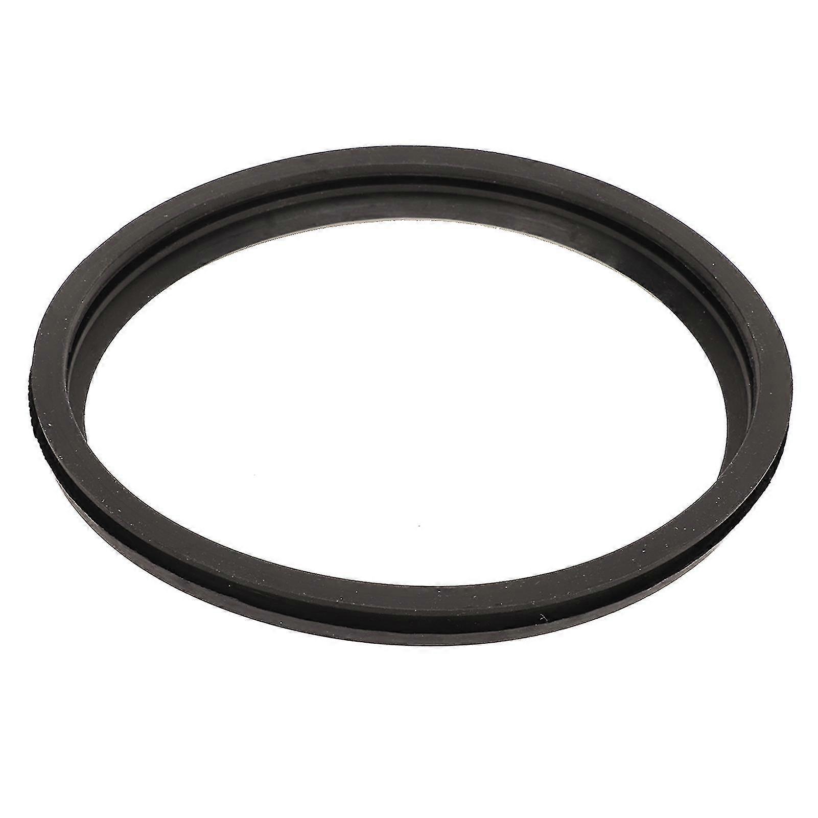Neoprene Seal Replacement for Seadoo Spark 900 Ace Jet Pump 267000617