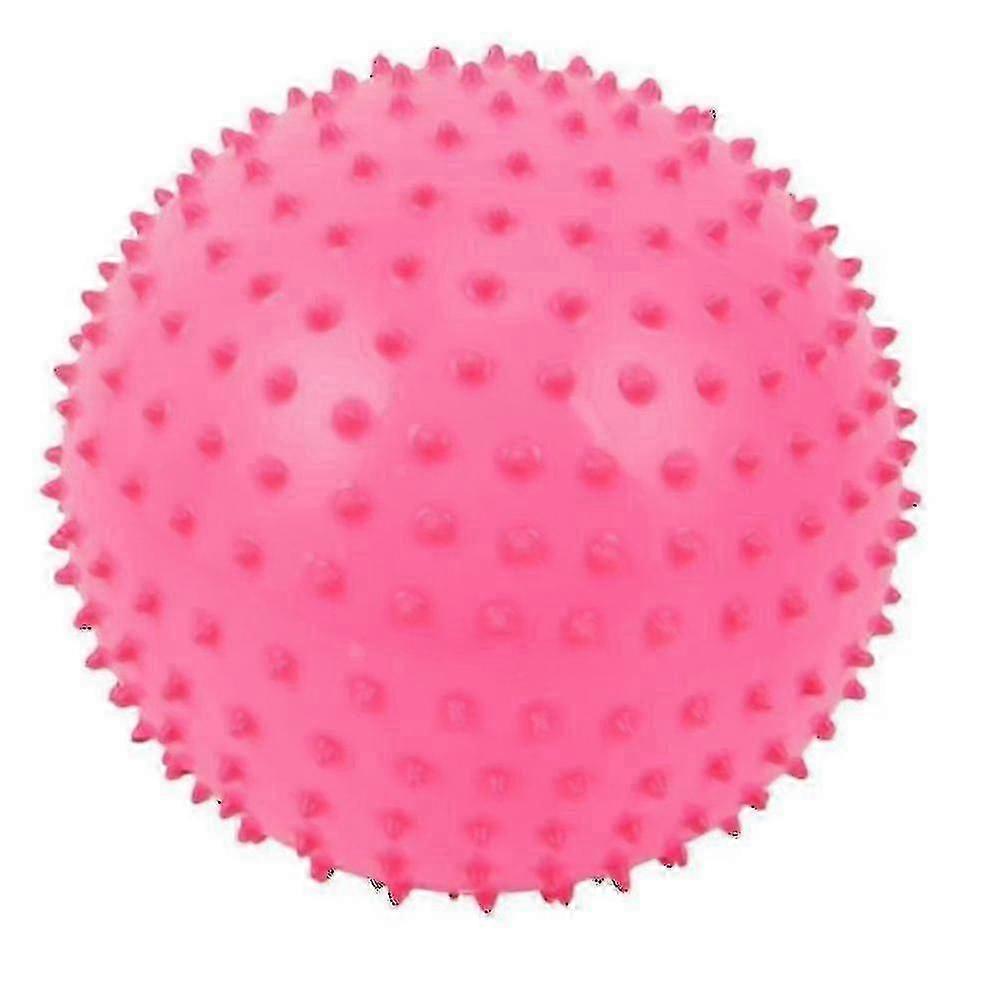 Medium Infant Training Ball