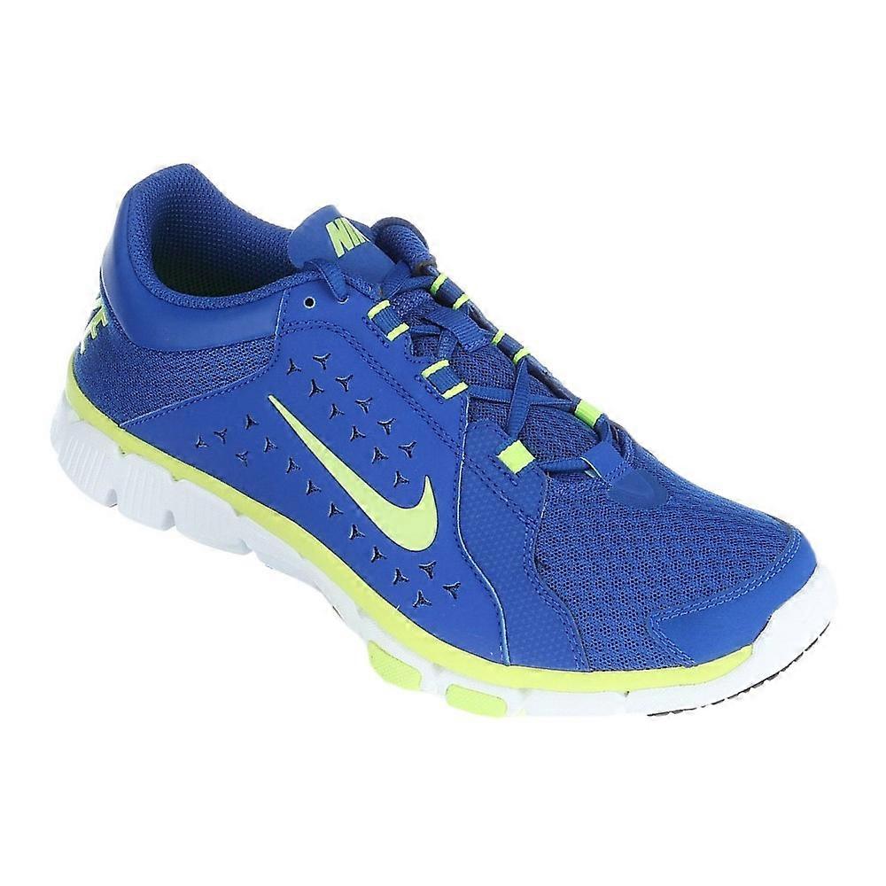Nike Flex SS13 525730401 running all year men