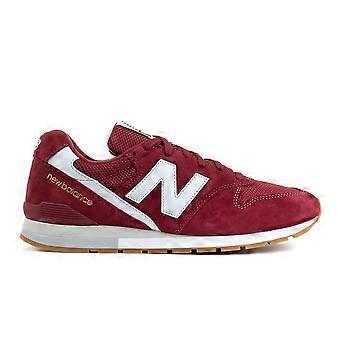 New Balance 996 CM996CPH universal all year men