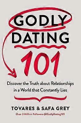 Godly Dating 101
