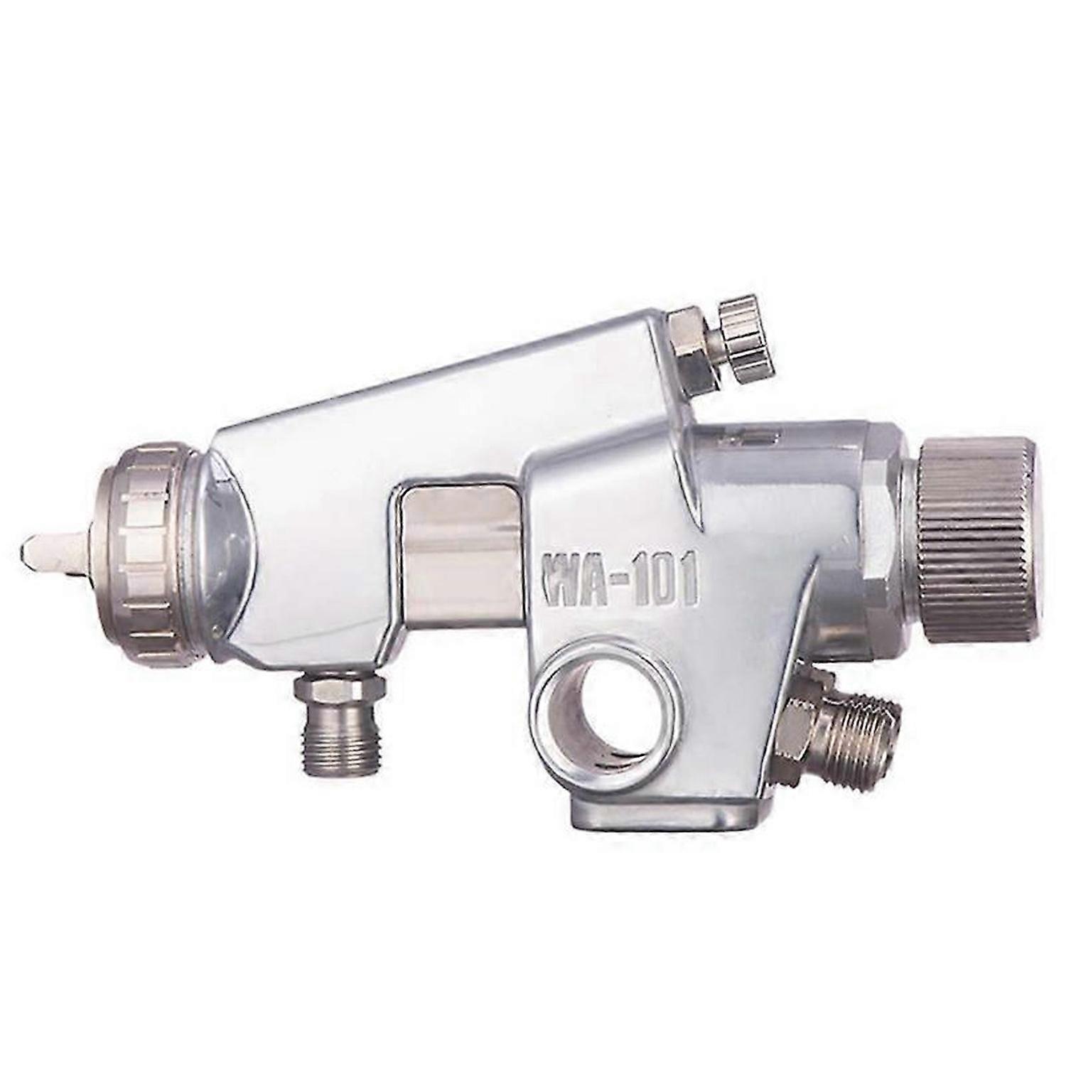 1.3Mm Bore Automatic Painting Tool, -101 Painting Tool