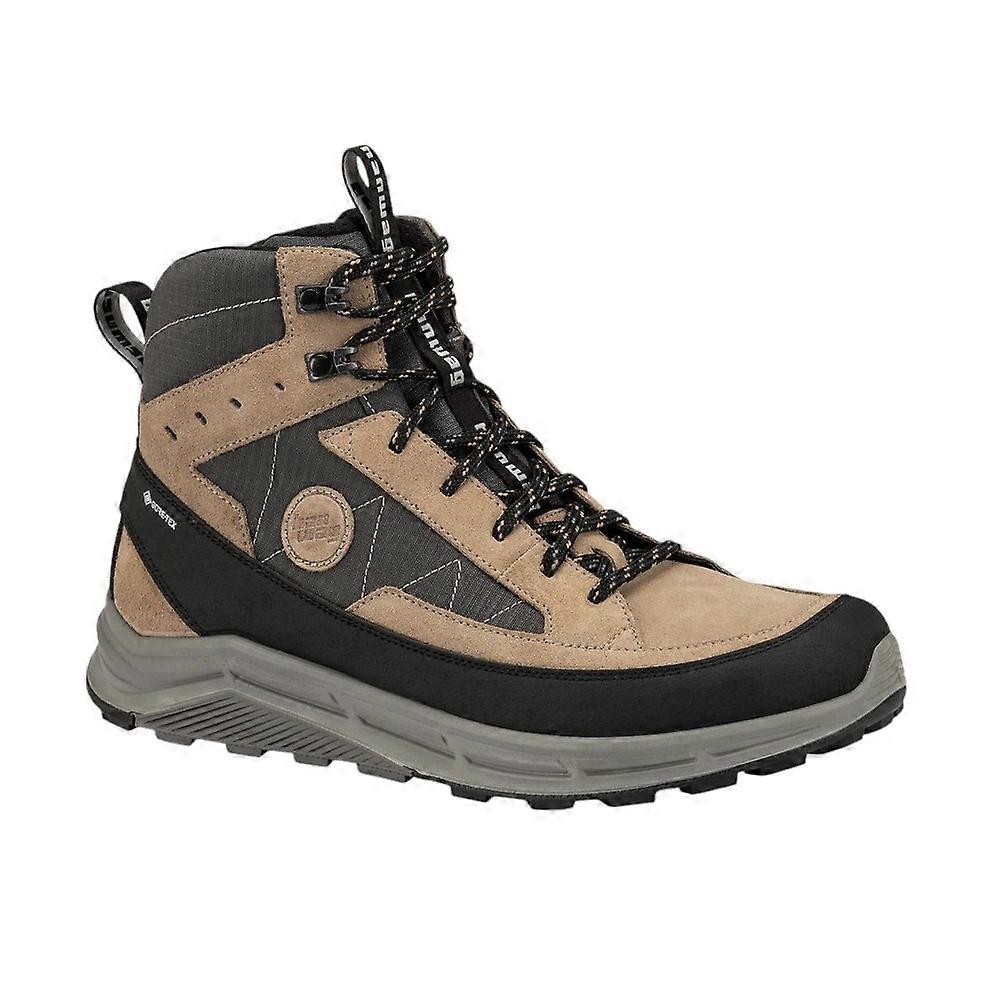 Shoes Hanwag Rotpunkt Light H300900069011