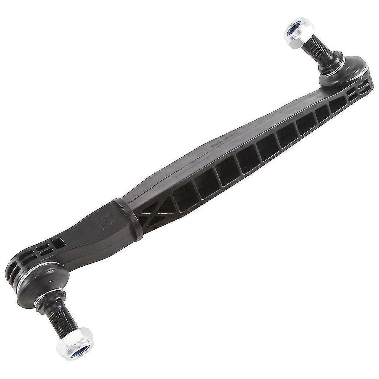 Auto Front Stabilizer Sway Bar Link for Cadillac ATS 13-18/CTS 04-18 Chevrolet Camaro 20761142 Cadil